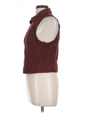 4 size - L