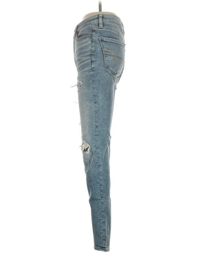 4 size - 00