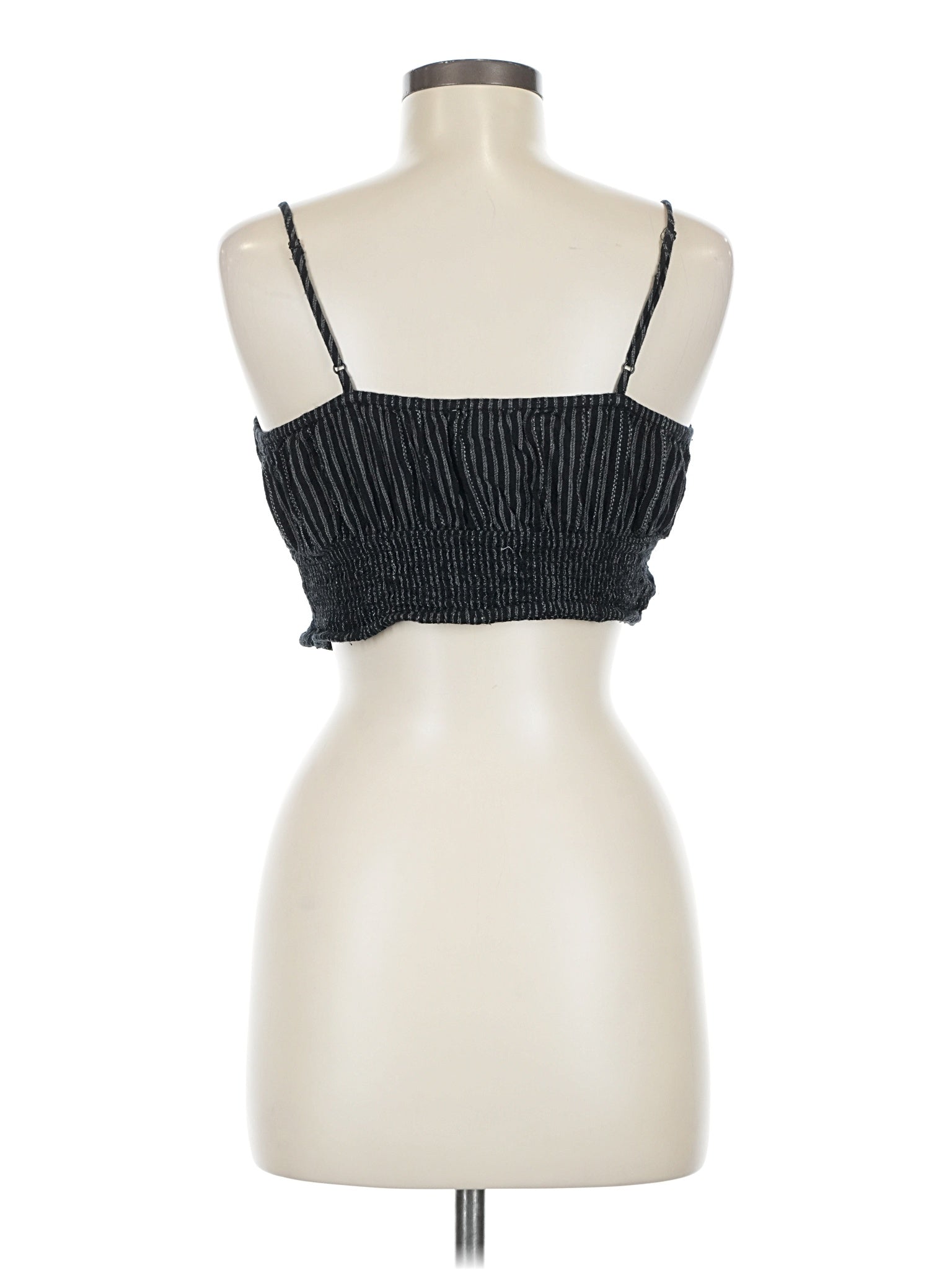 2 size - M