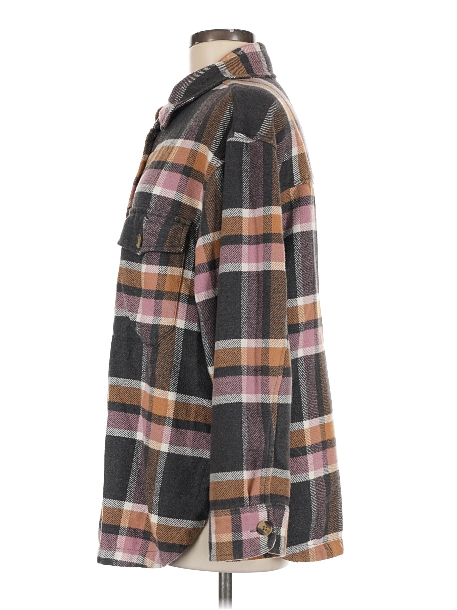 4 size - M