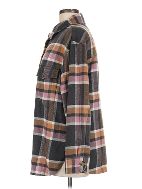 4 size - M
