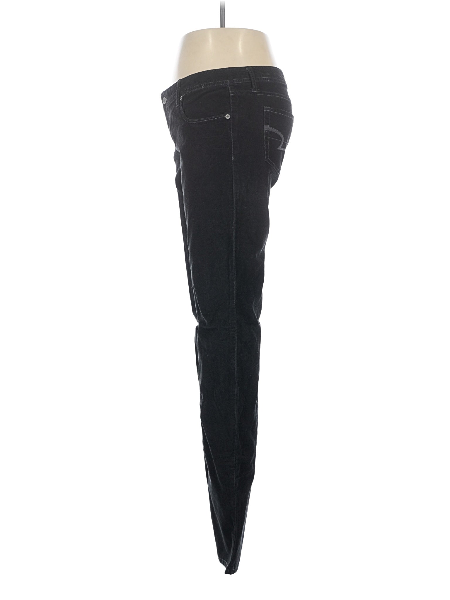 4 size - 12