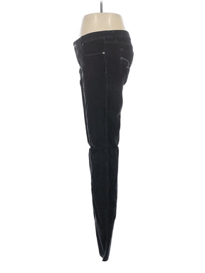 4 size - 12