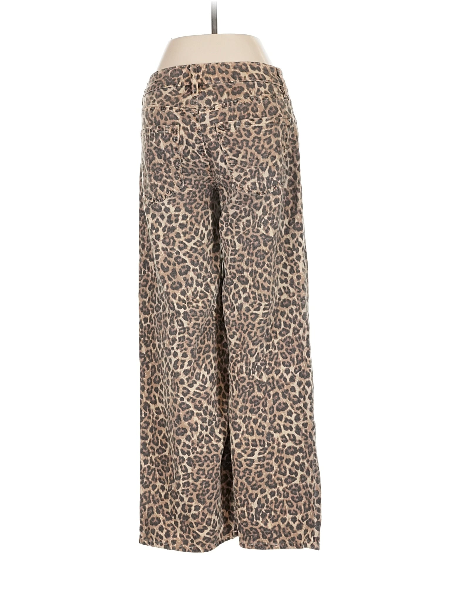 2 size - 00