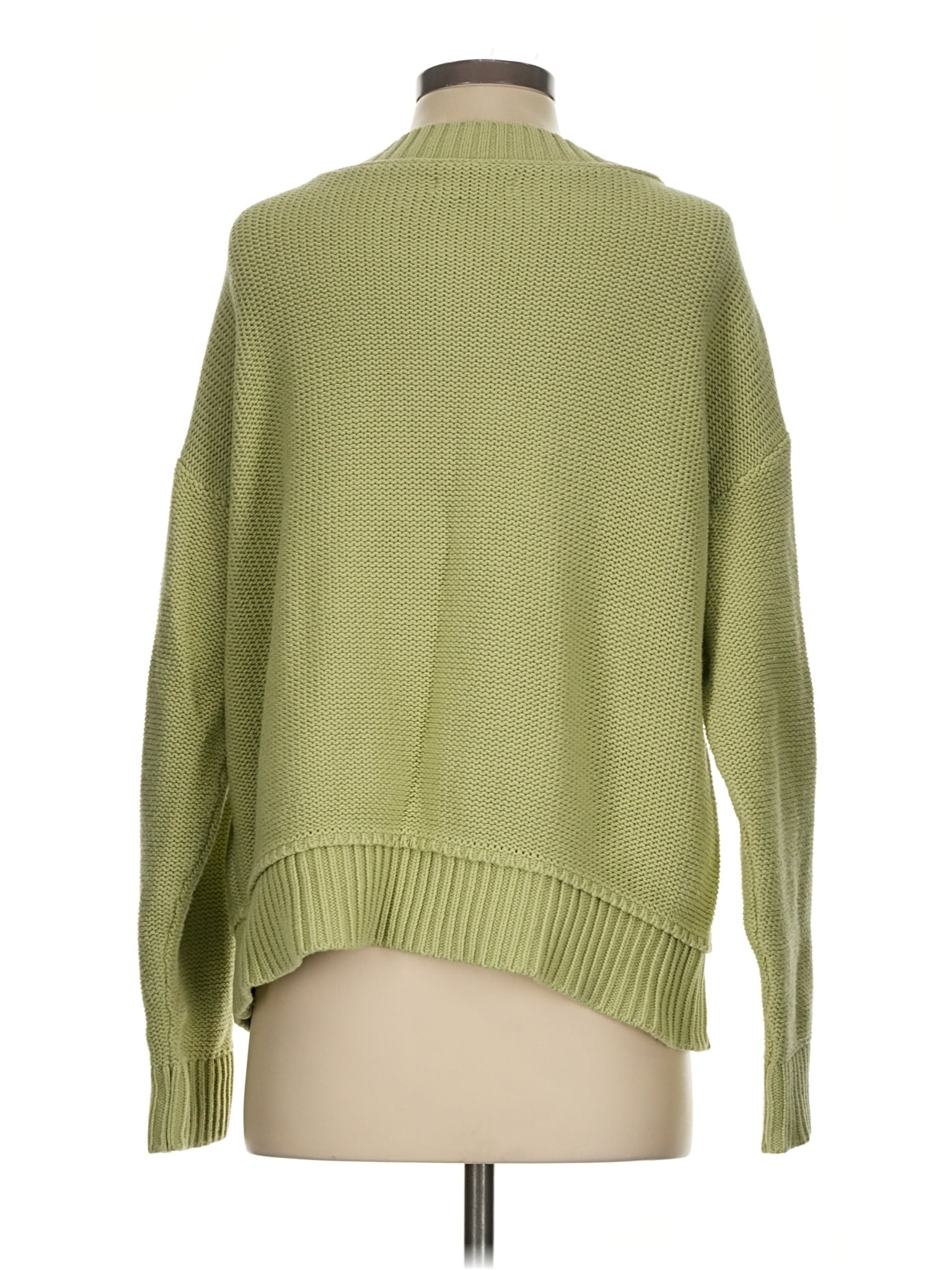 2 size - S