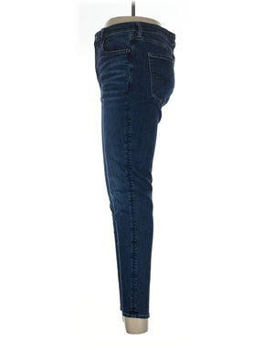 4 size - 12
