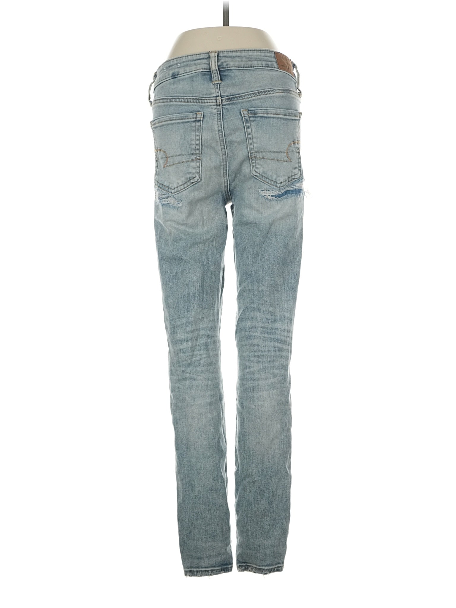 2 size - 4