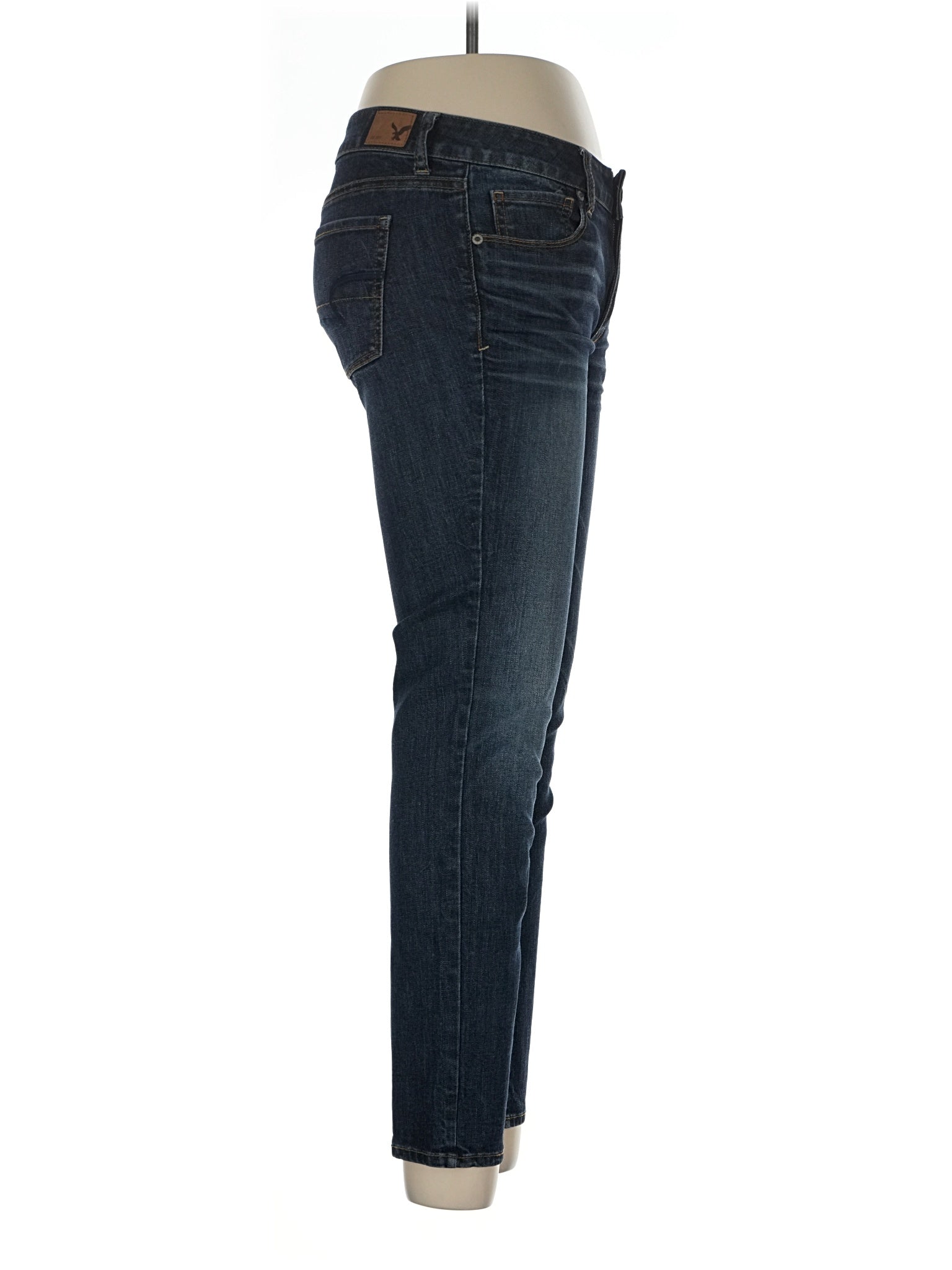 3 size - 10