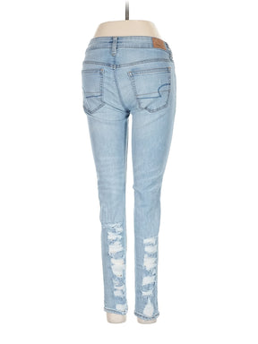 2 size - 2