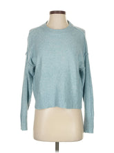 1 size - XXS