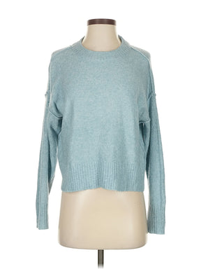 1 size - XXS