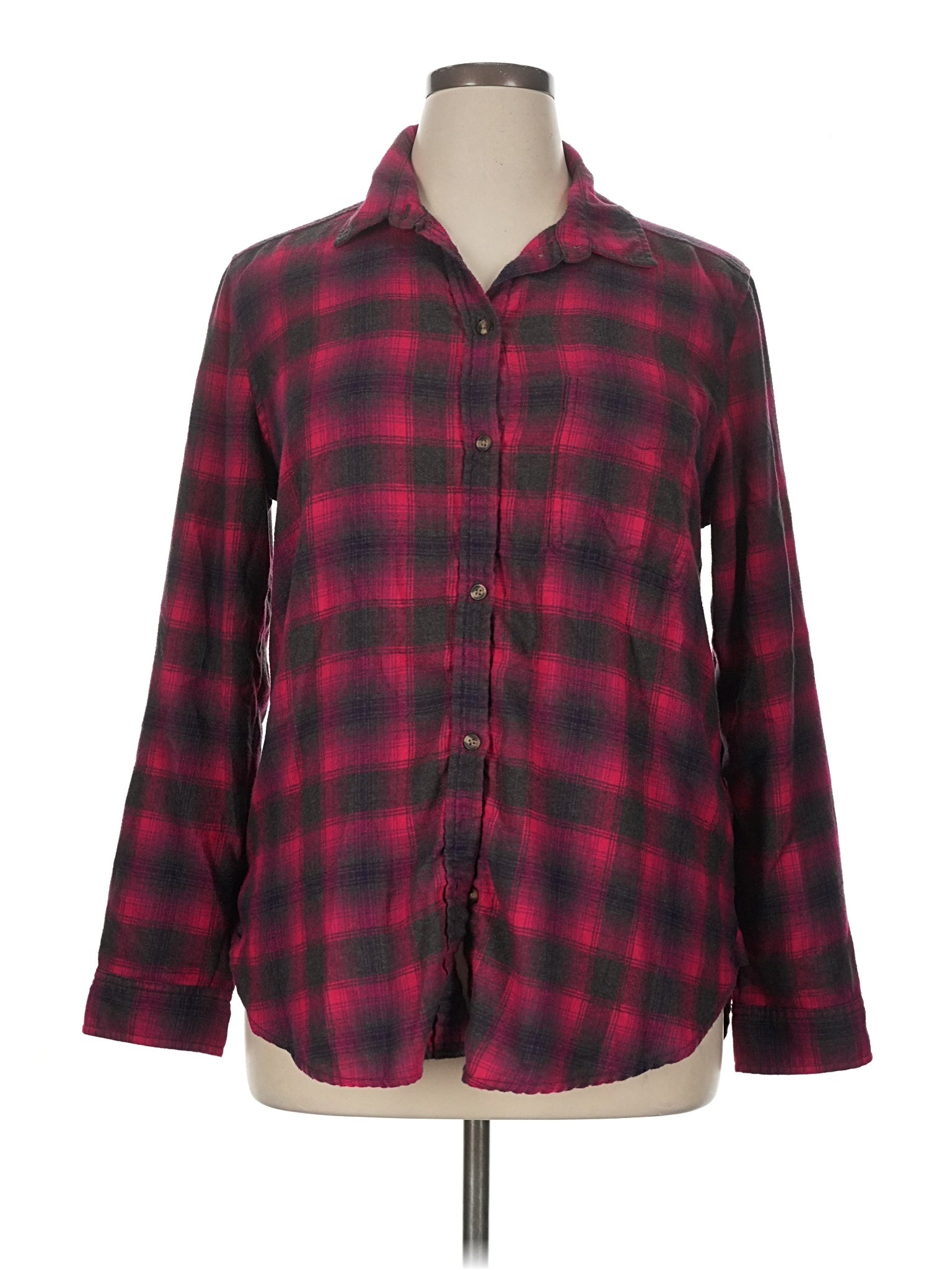 1 size - XL