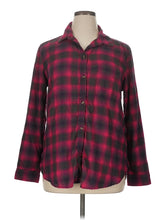 1 size - XL