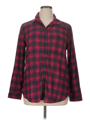 1 size - XL