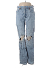 1 size - 2R