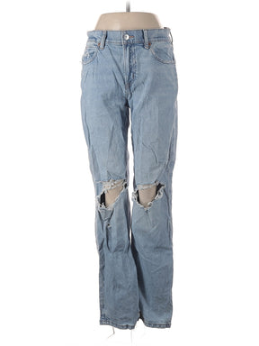 1 size - 2R