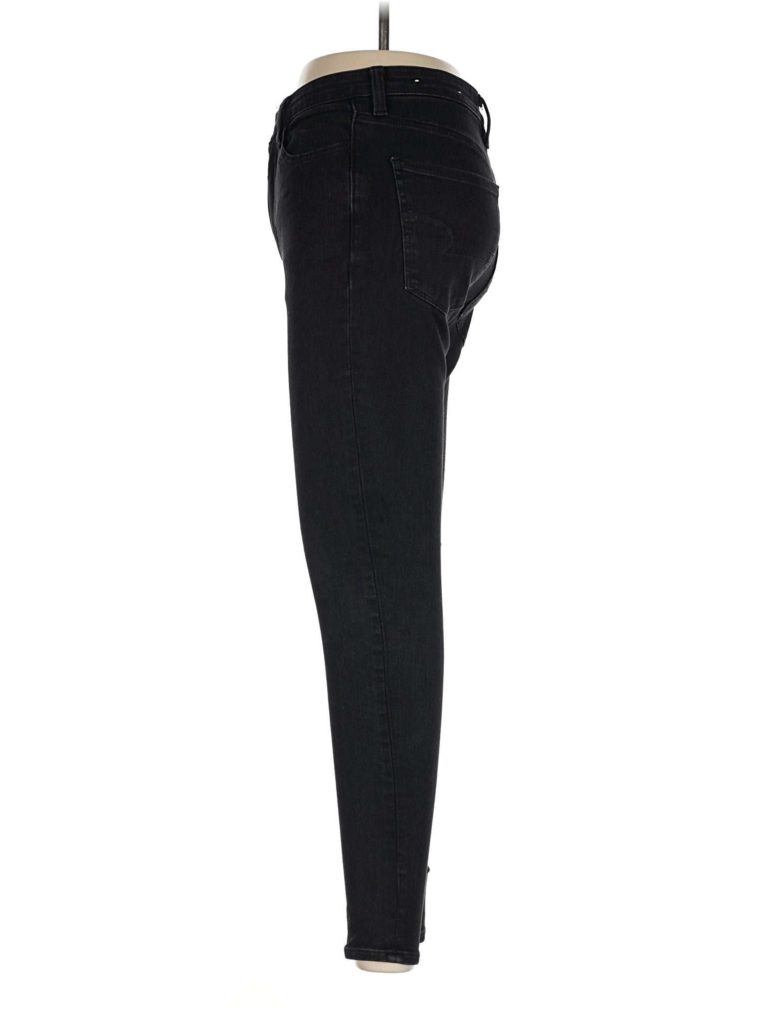 4 size - 6R