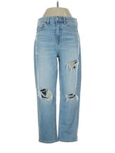 1 size - 4 X-SHORT