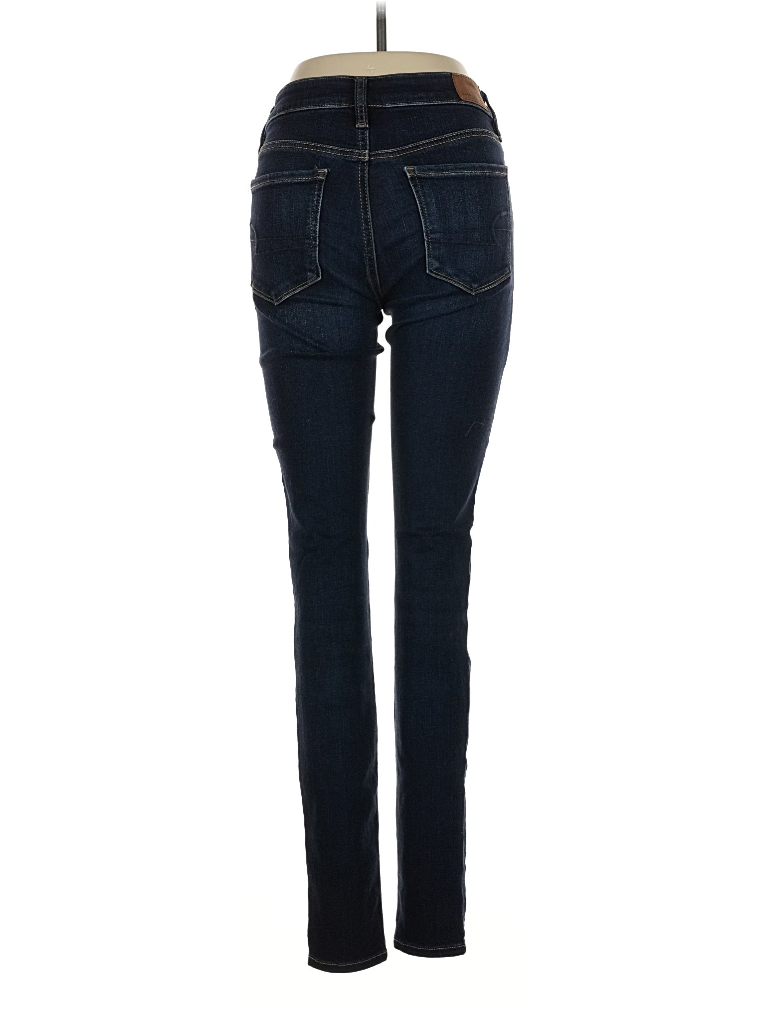 2 size - 2