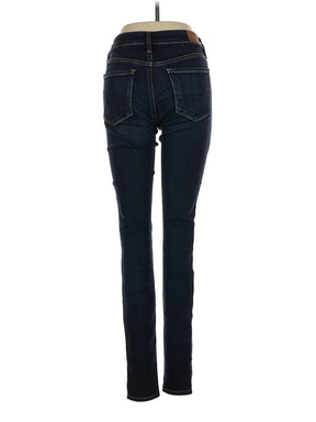 2 size - 2