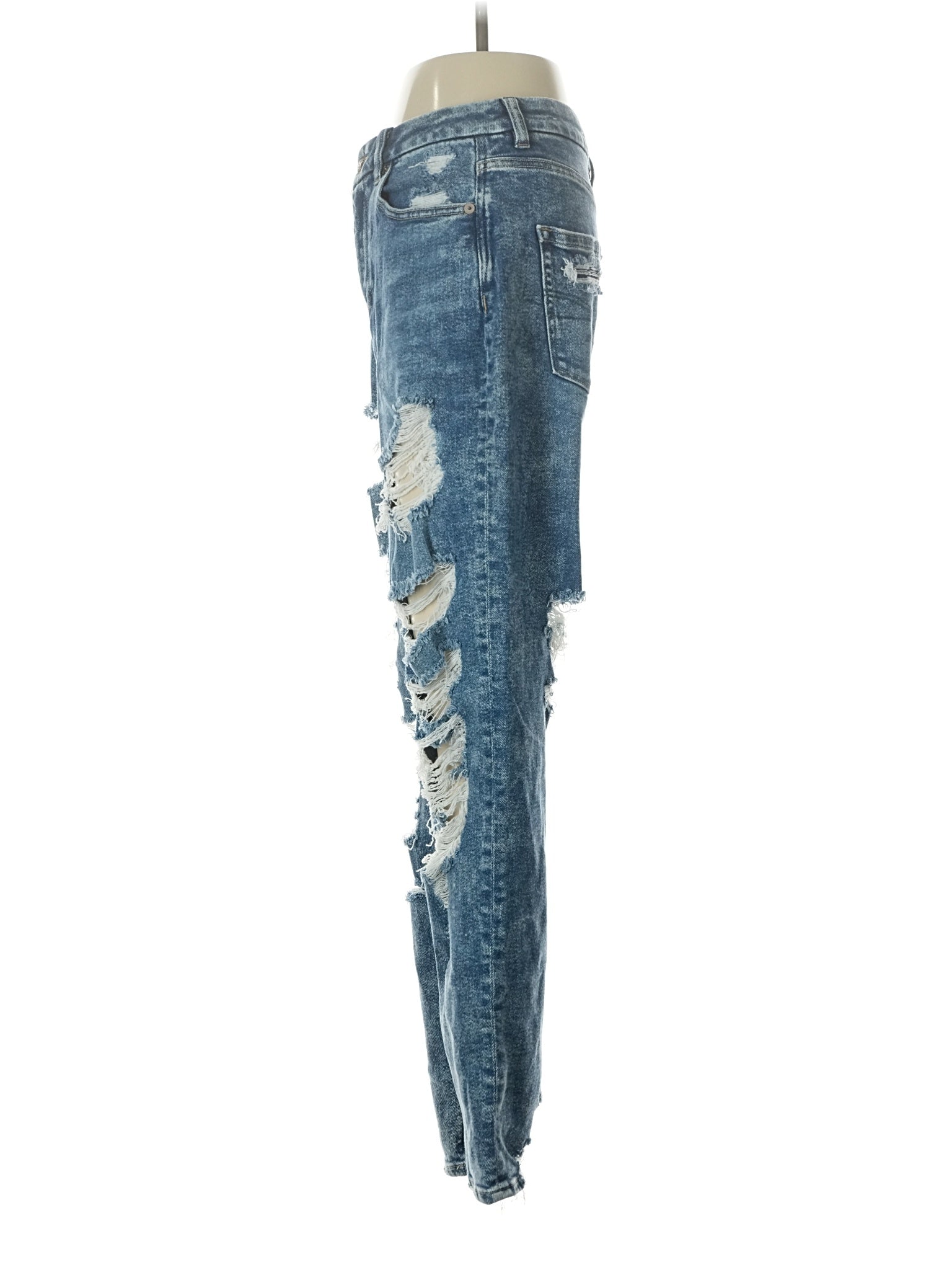 4 size - 4R