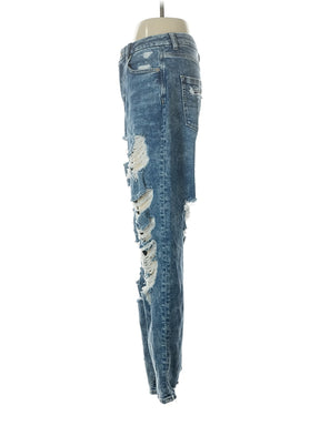 4 size - 4R