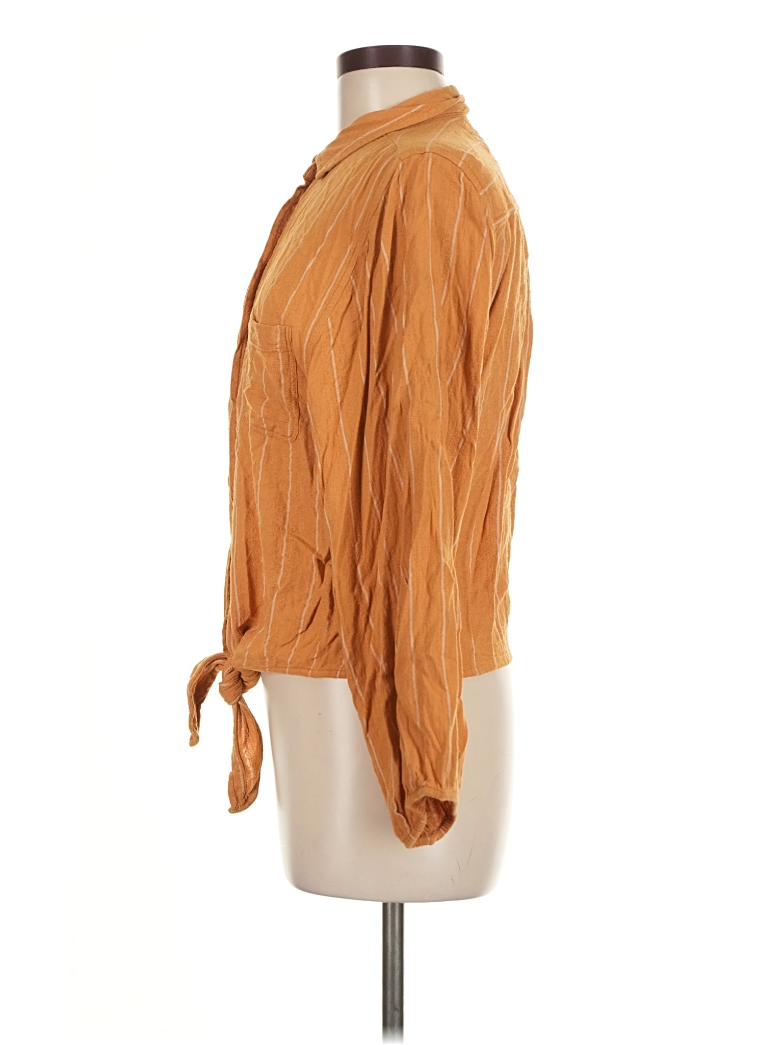 4 size - M