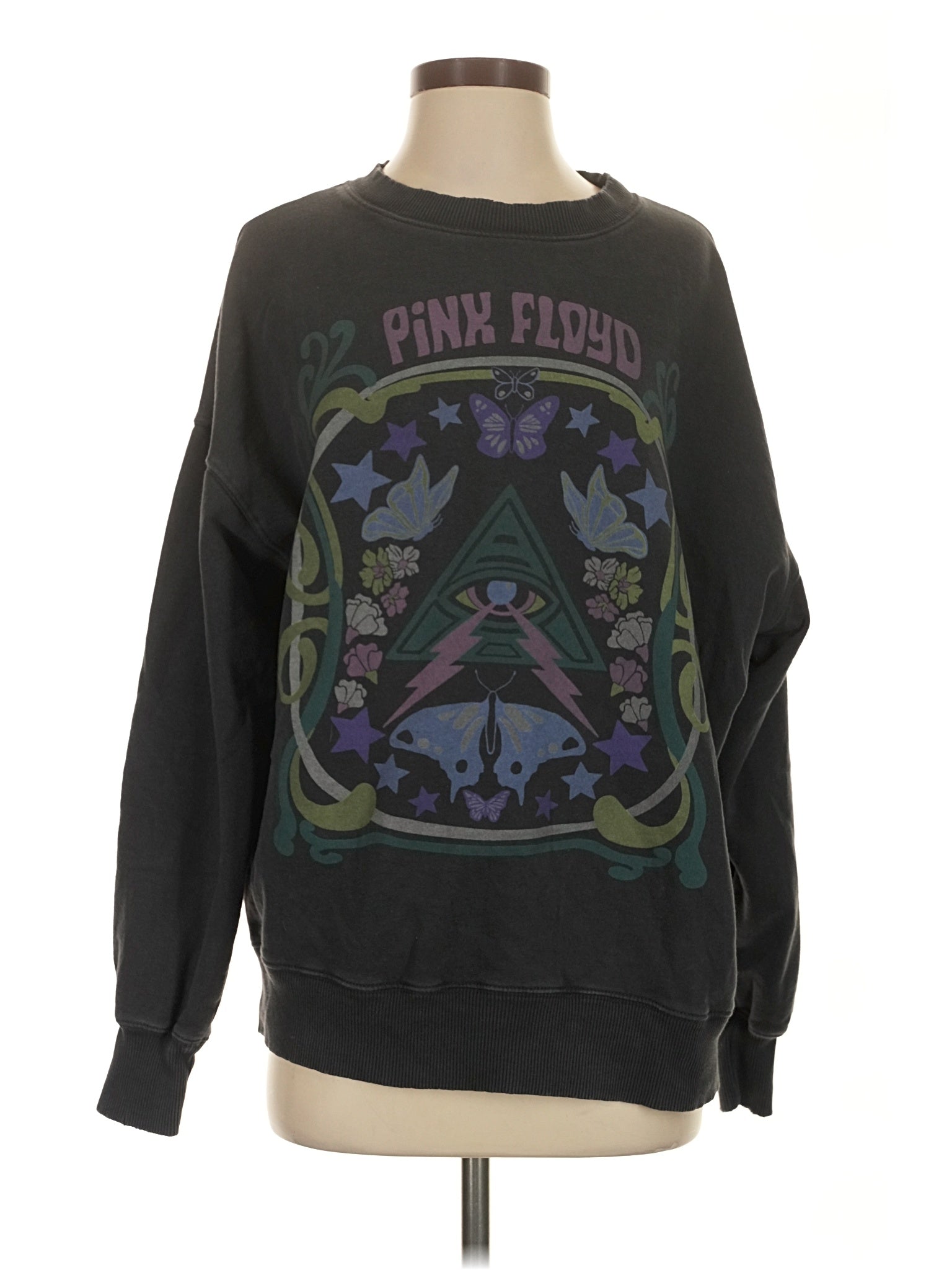1 size - XS