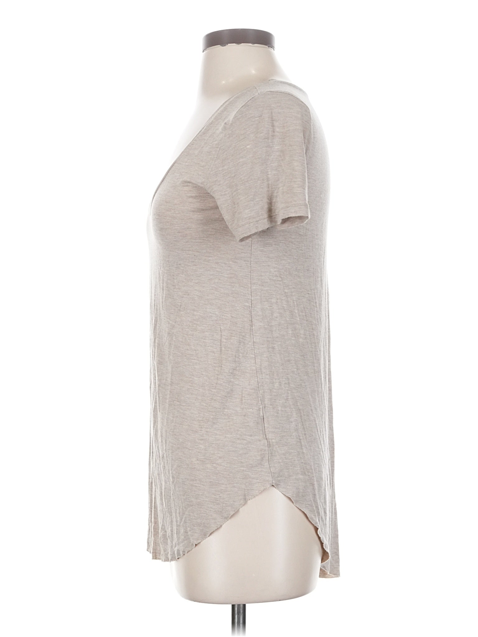 4 size - XS