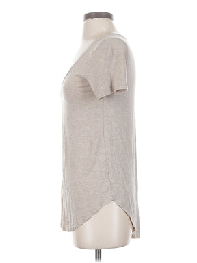 4 size - XS