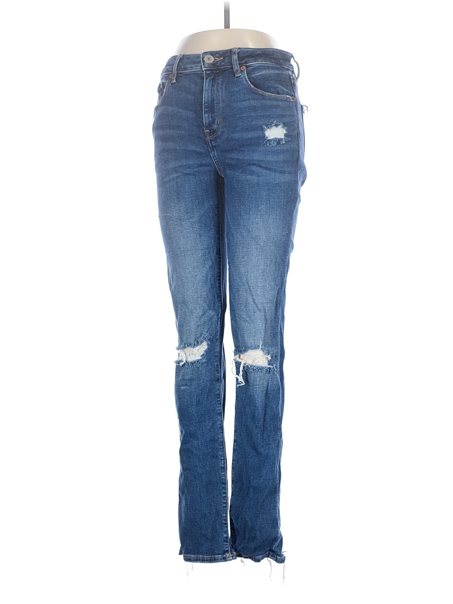 1 size - 8