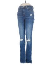 1 size - 8