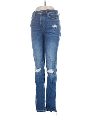 1 size - 8