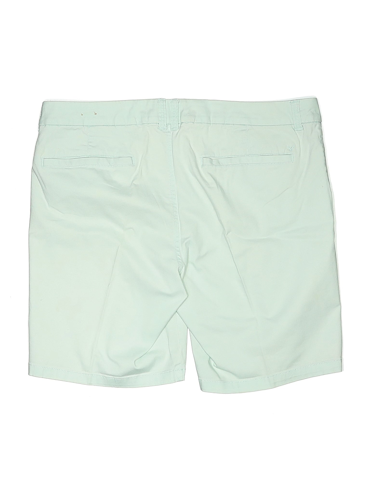 2 size - 16