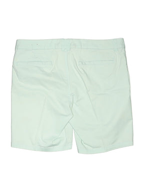 2 size - 16