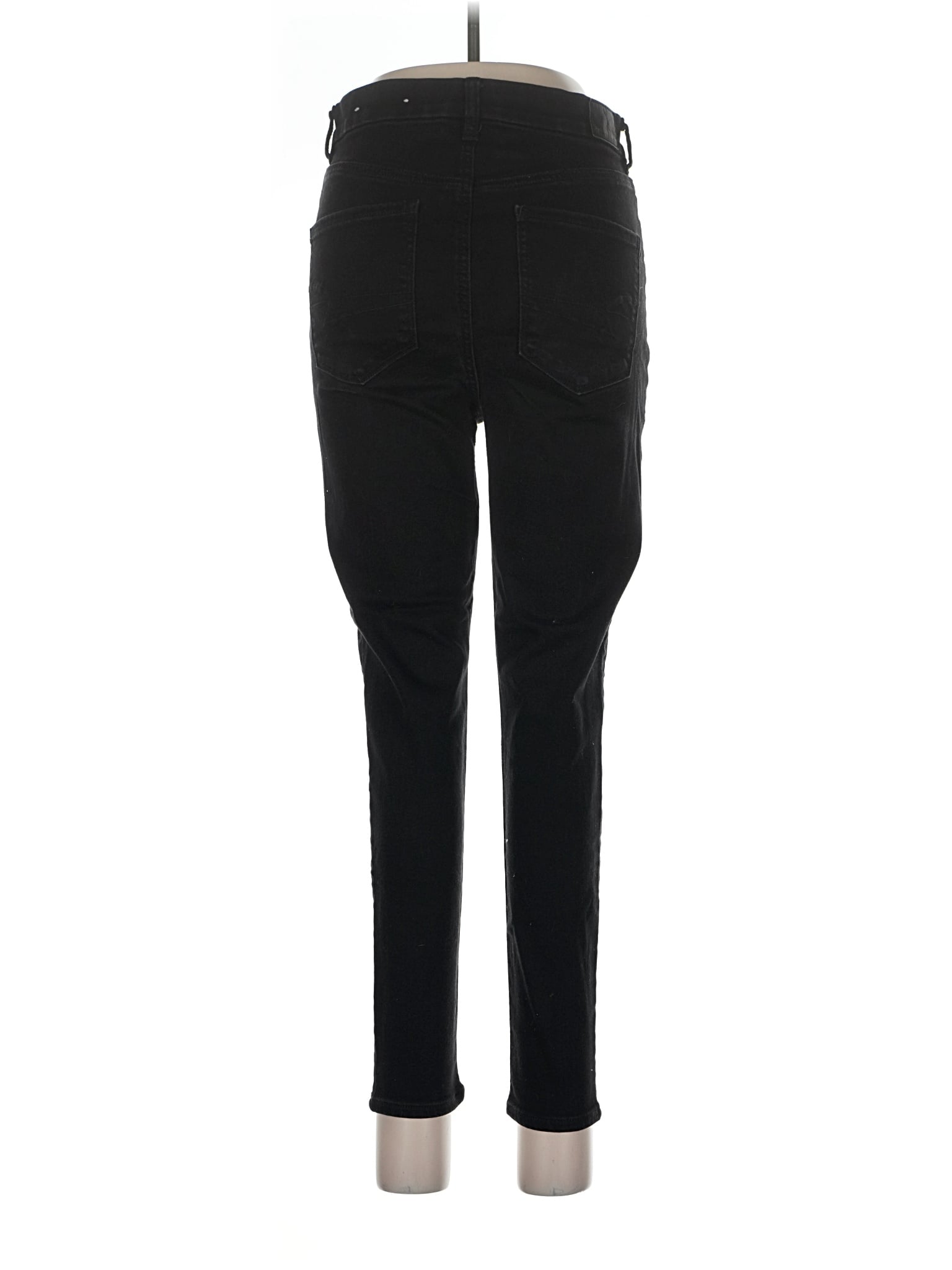 2 size - 10S