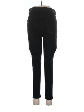 2 size - 10S