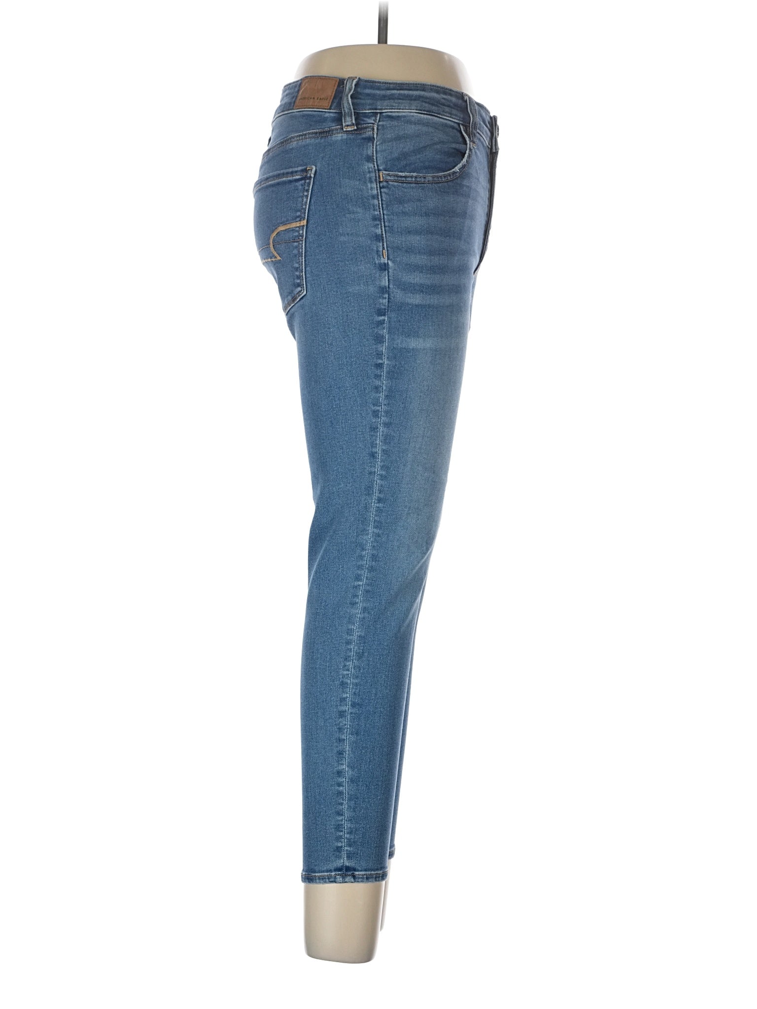 3 size - 12