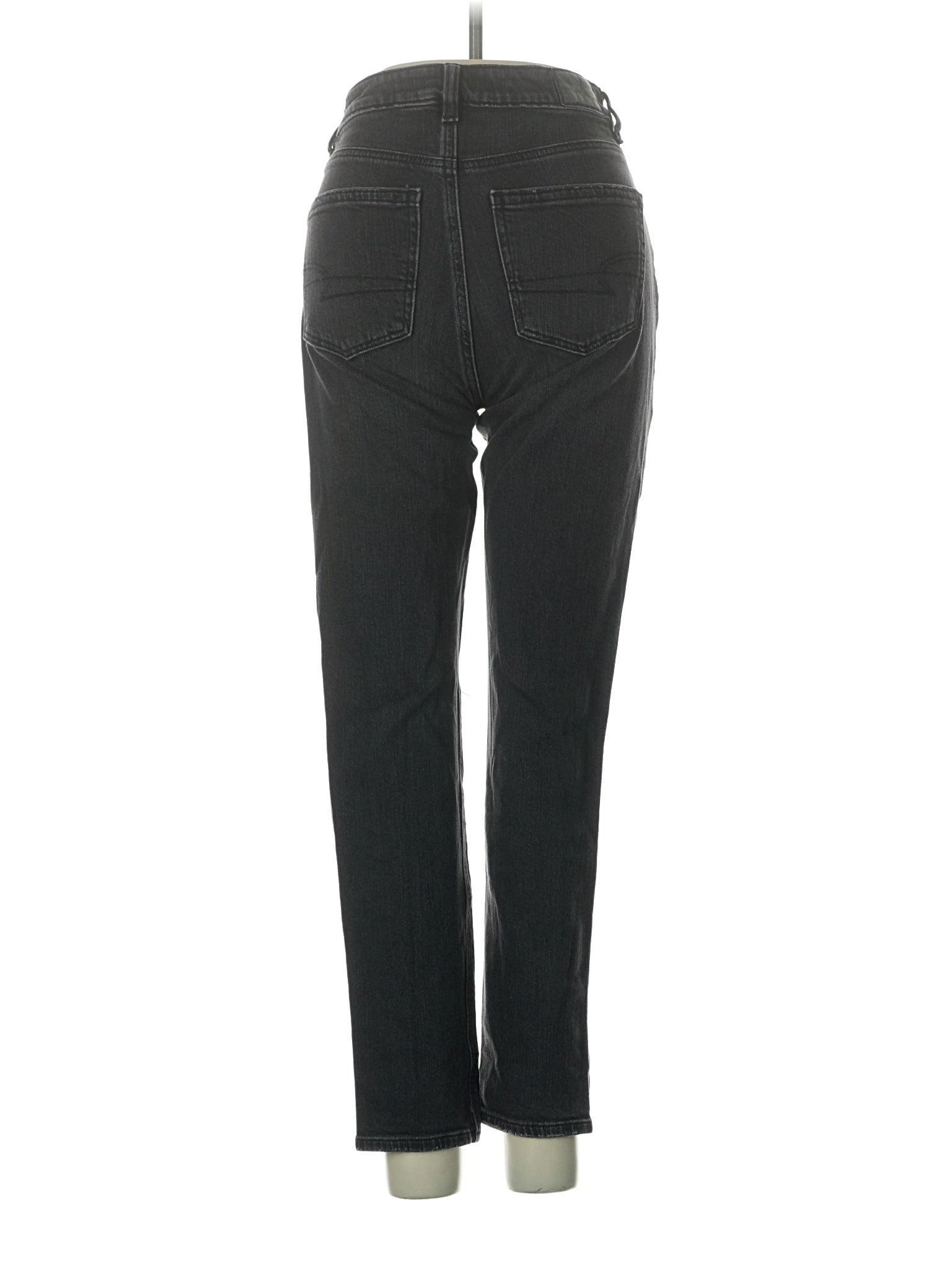 2 size - 000 Short
