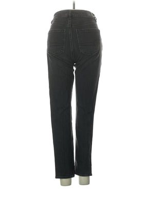 2 size - 000 Short