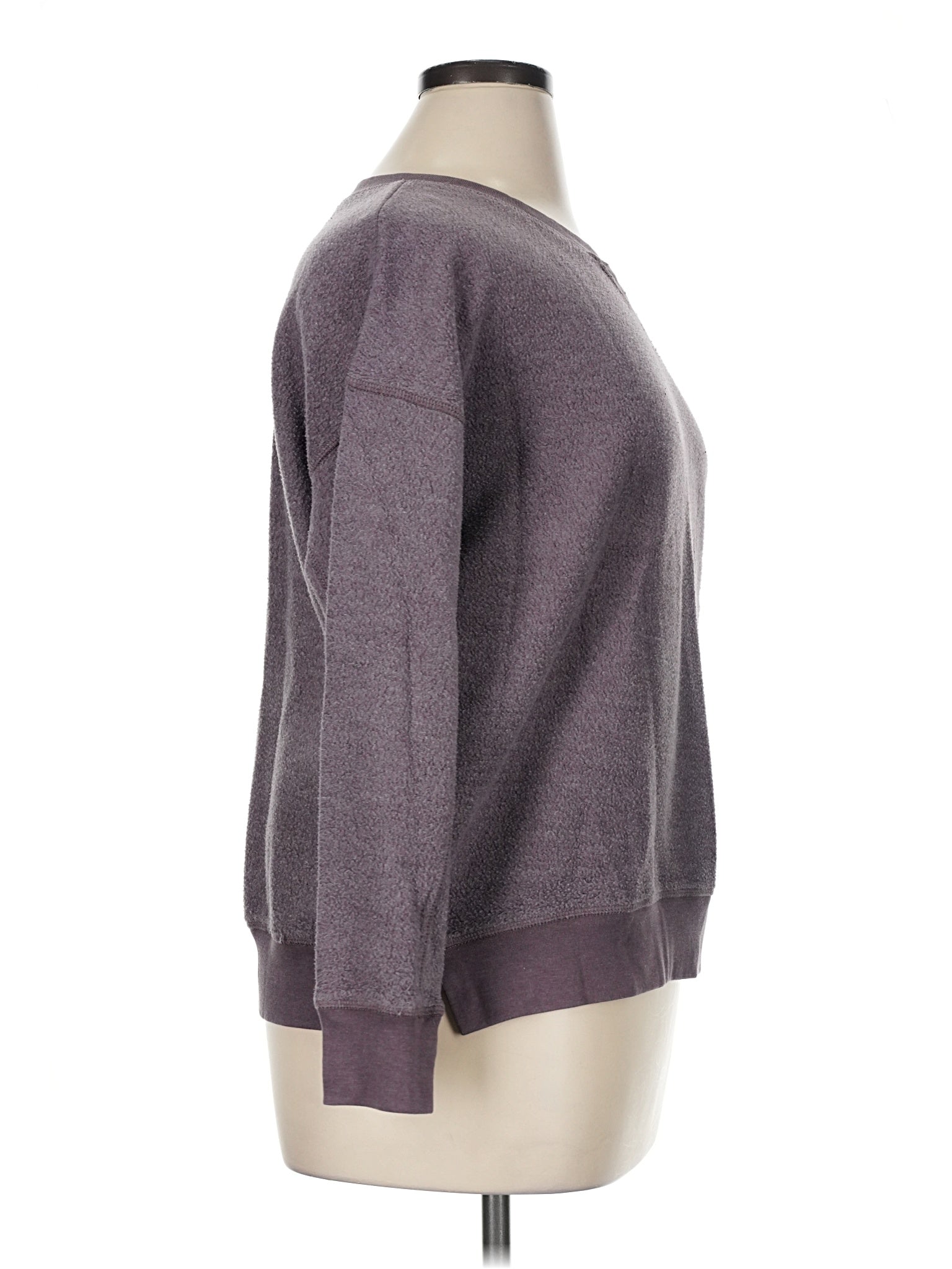 3 size - XL