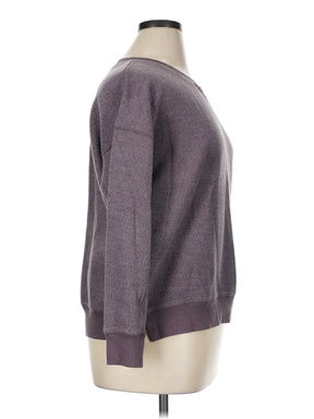 3 size - XL