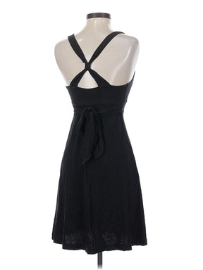 2 size - 4