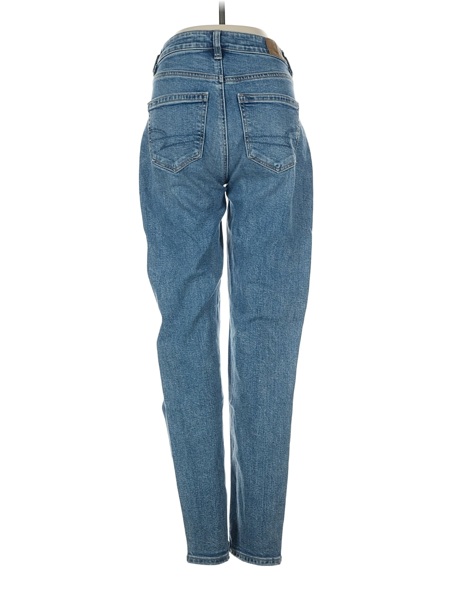 2 size - 000R
