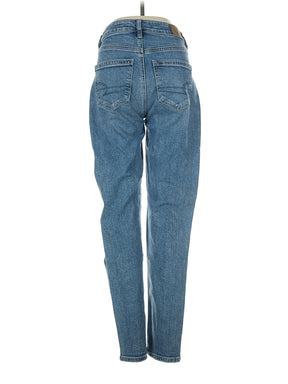 2 size - 000R