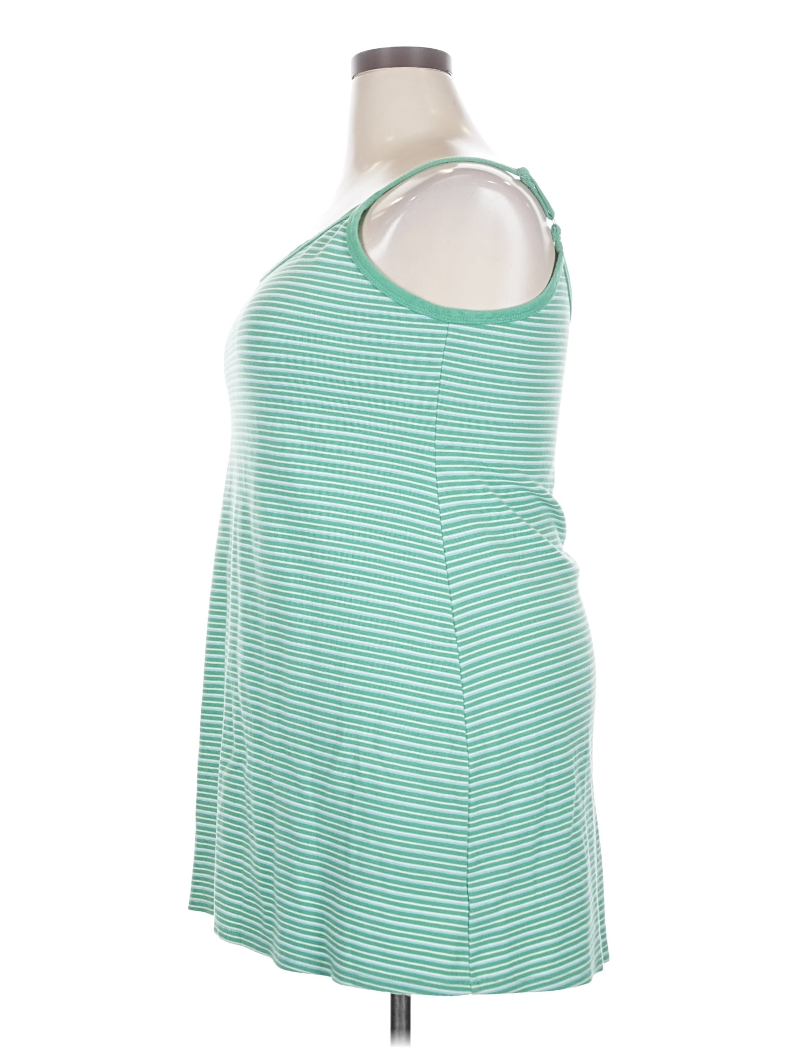 4 size - XXL