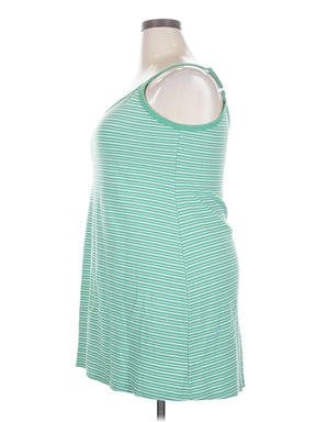 4 size - XXL
