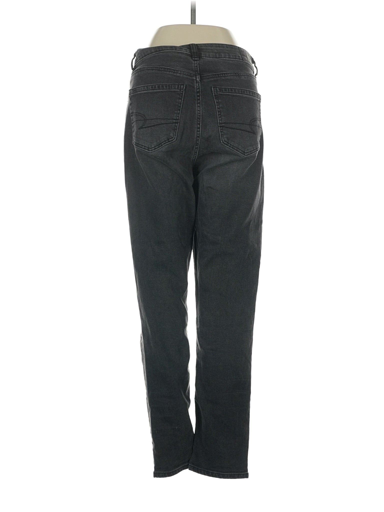 2 size - 4 r