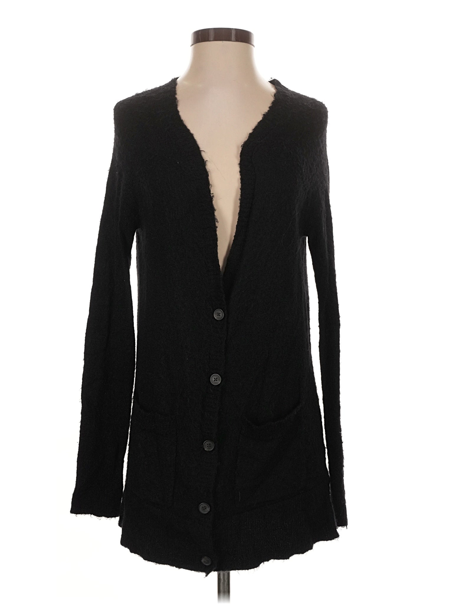 1 size - XS