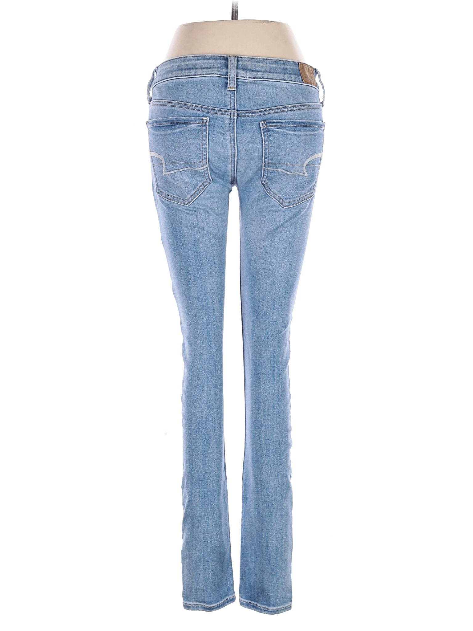 2 size - 6 long